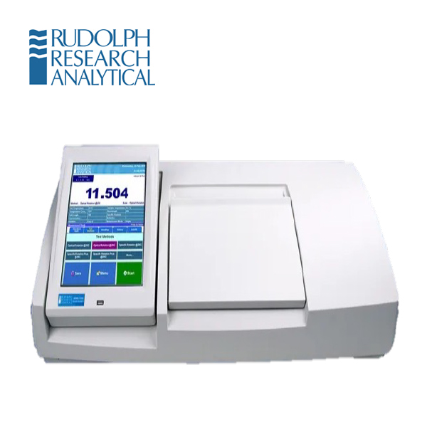 Polarimeter AUTOPOL V Plus