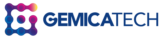 Gemicatech