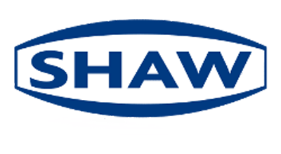 Shaw