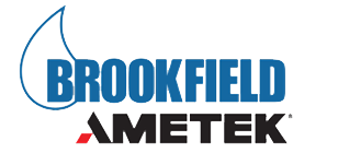 Ametek BrookField