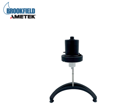 Brookfield Dial Reading Viscometer