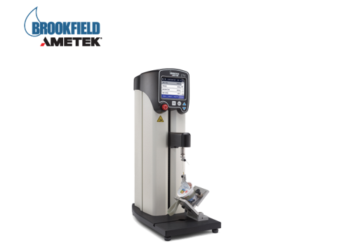 Brookfield CTX Texture Analyzer