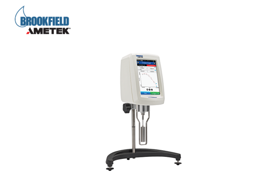 Brookfield DVNext Rheometer