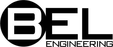 Bel Engineering