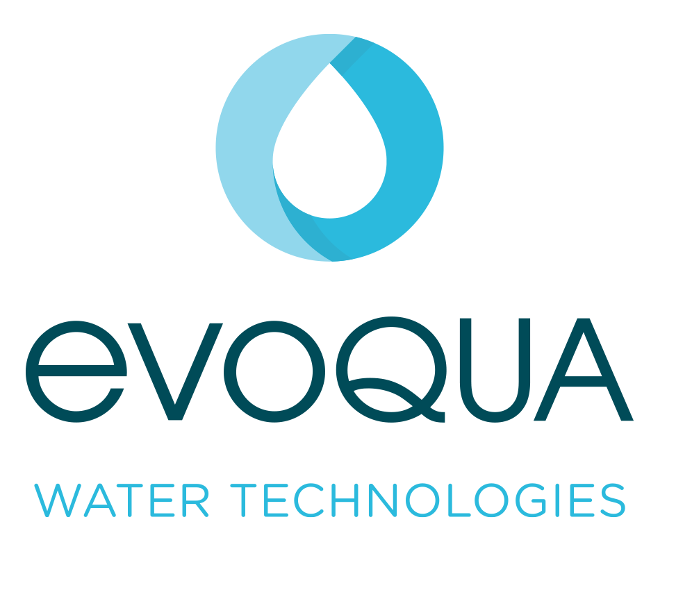 Evoqua