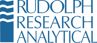 Rudolph Research Analytical