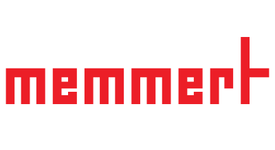 Memmert