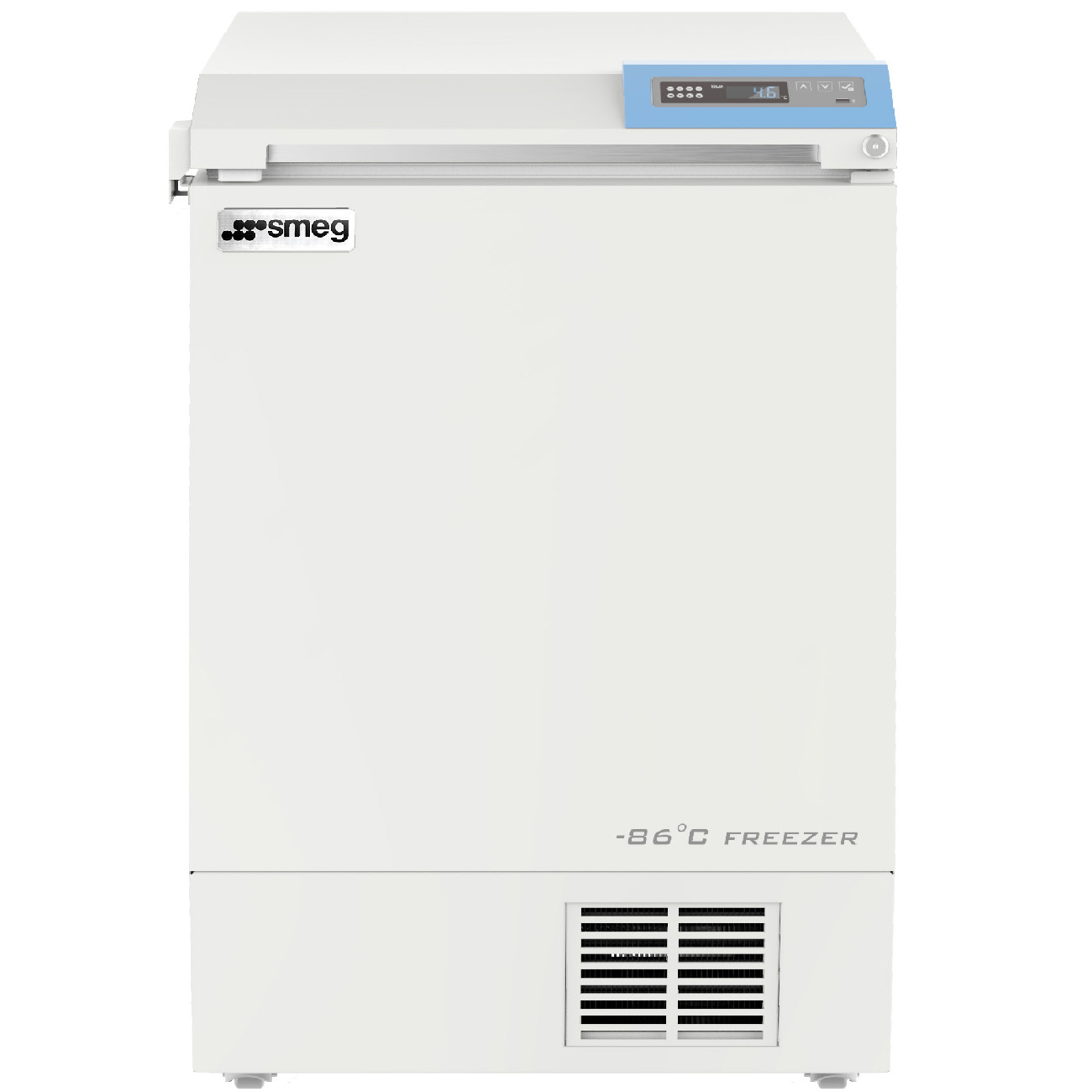 Ultralow Freezers (SMU50)