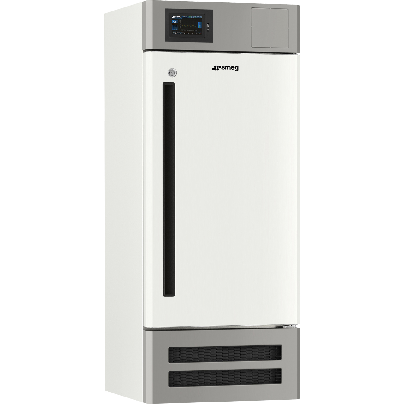 Professional Freezers (C30S22C1EVO)