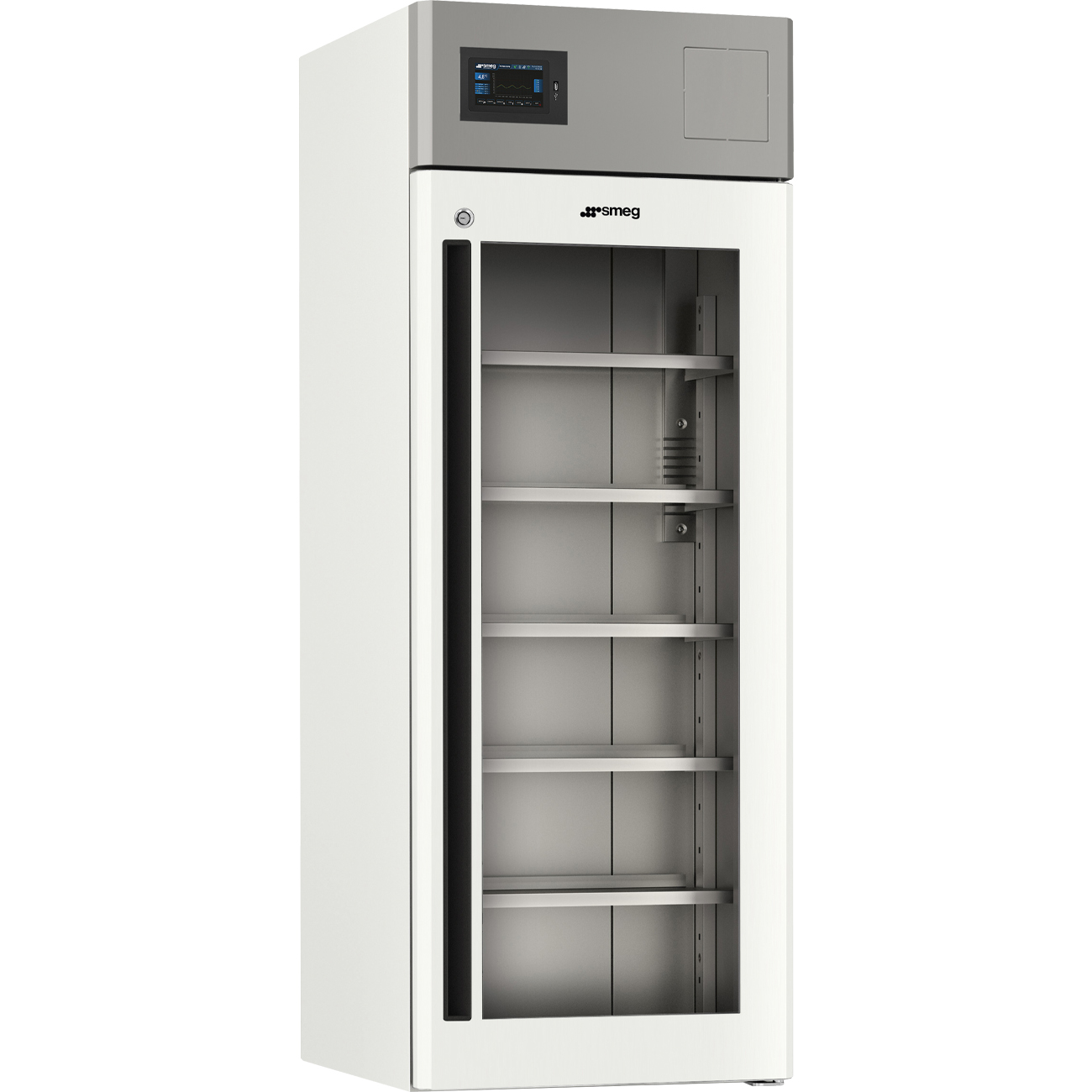 Professional Refrigeration (FV70G1EVO)