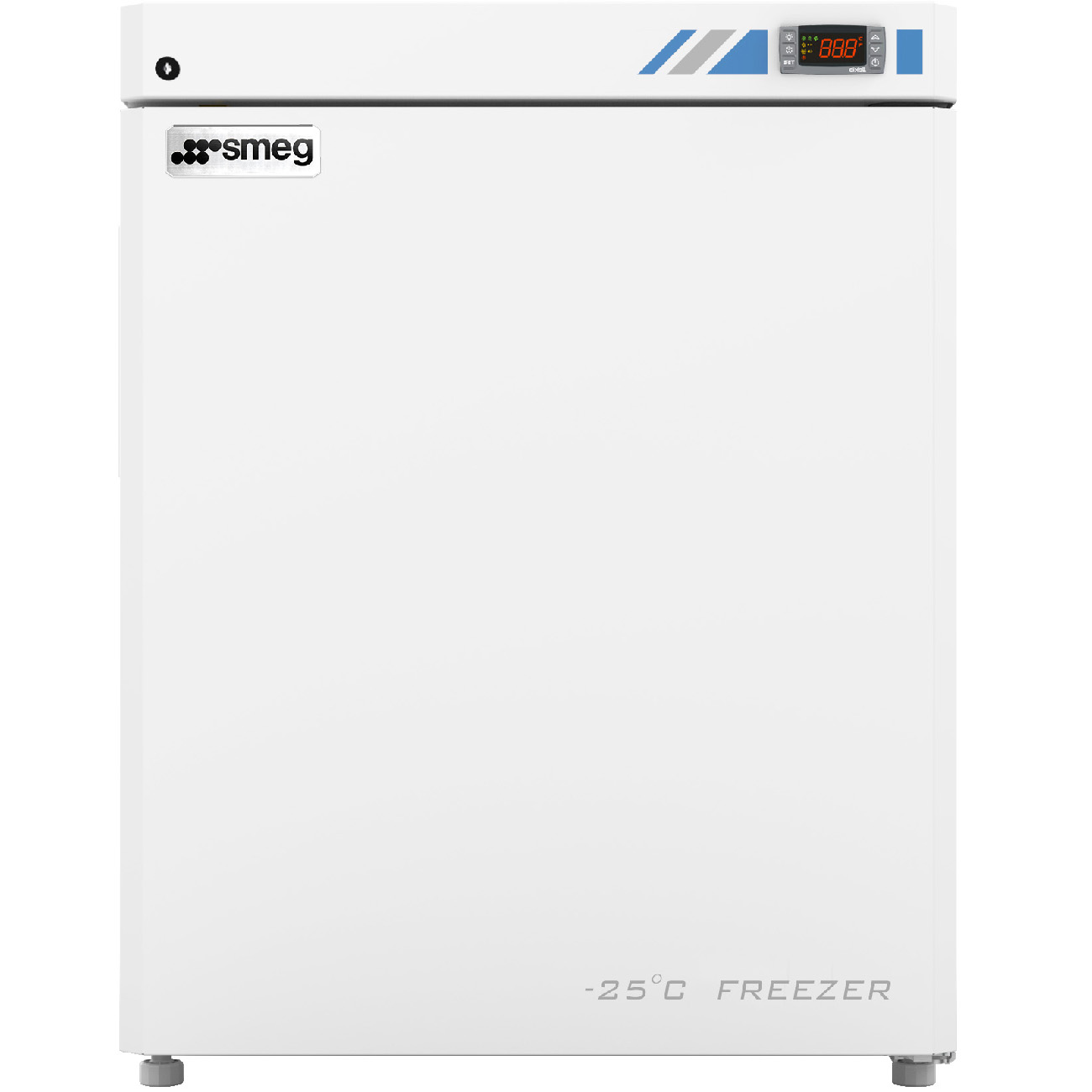 Professional Freezers (SMF90)