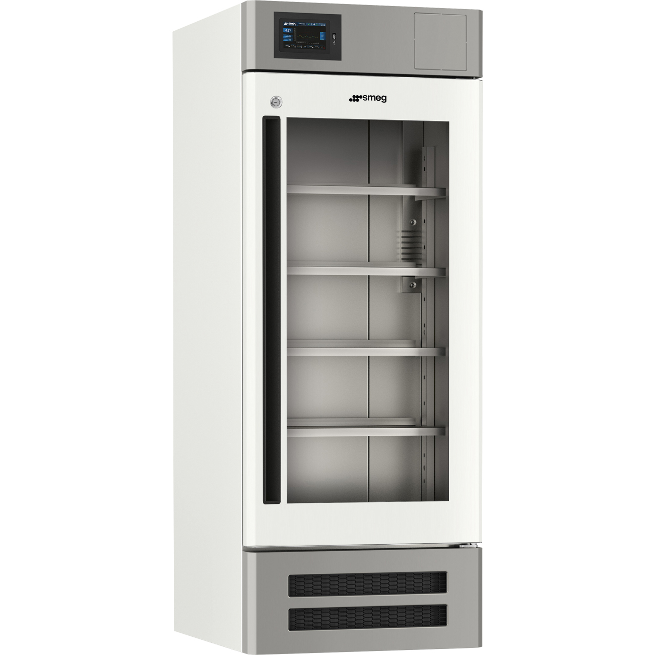 Professional Refrigeration (FV45G1EVO)