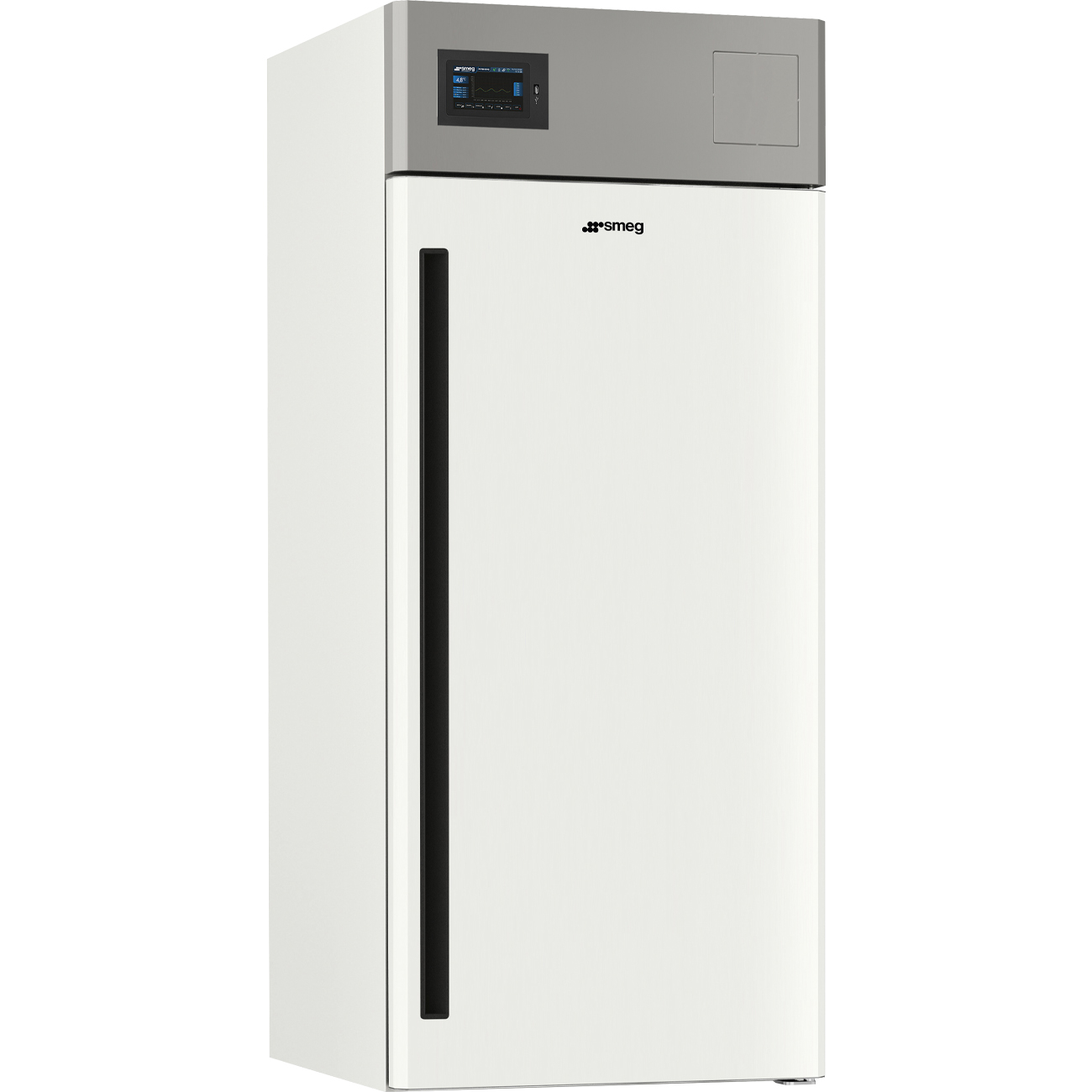 Professional Freezers (C40S60C1EVO)