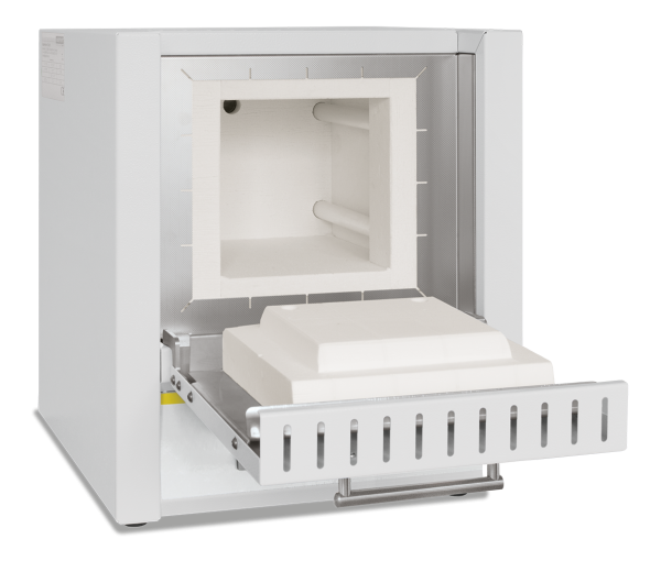 Economy Muffle Furnaces up to 1100 °C