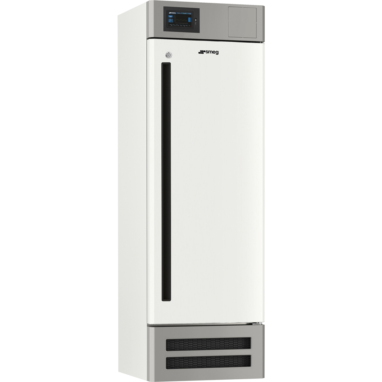 Professional Freezers (C30S32C1EVO)