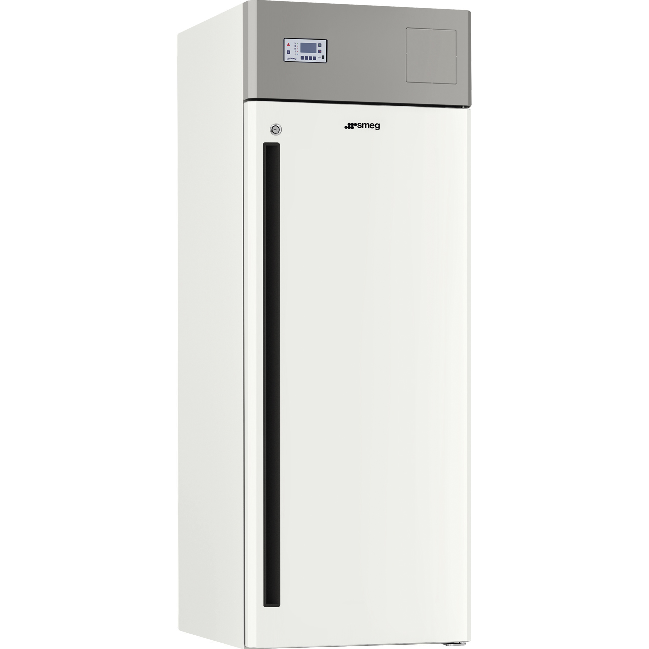 Professional Freezers (C25V70C1A)