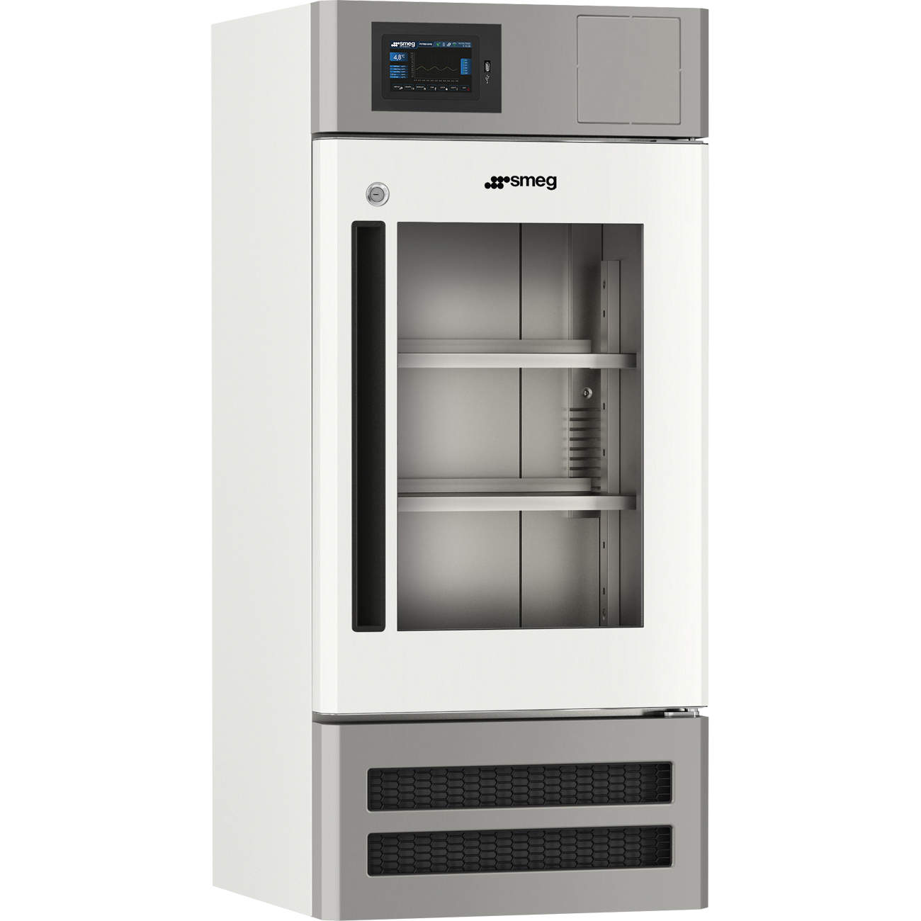 Professional Refrigeration (FV15G1EVO)