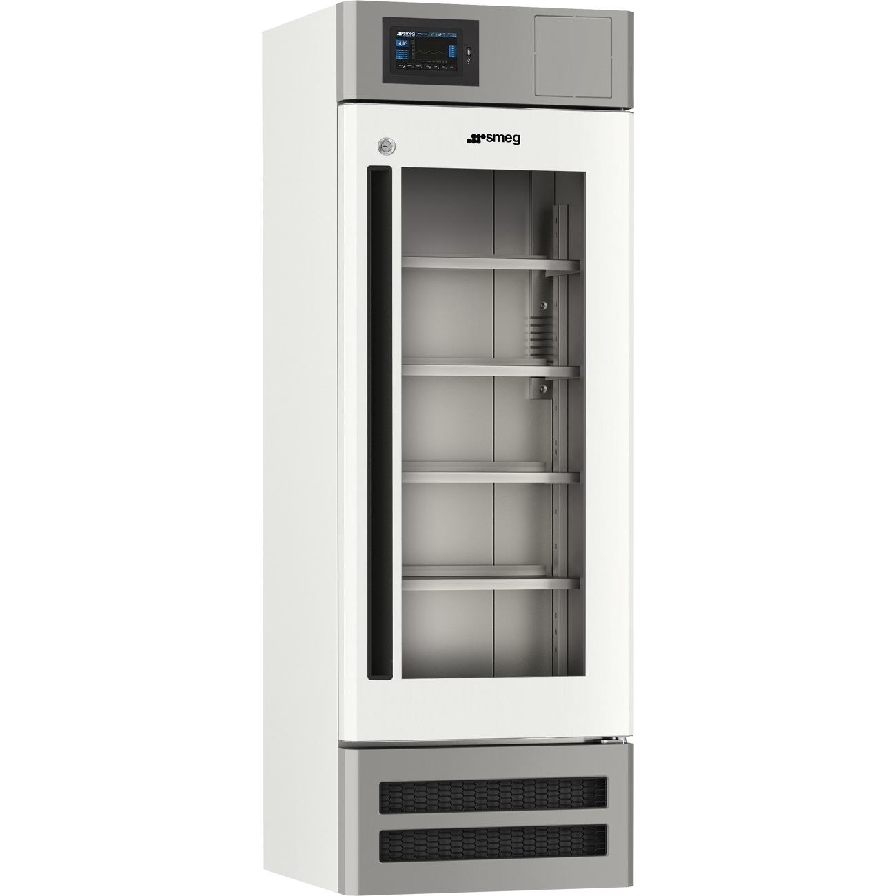 Professional Refrigeration (FV25G1EVO)