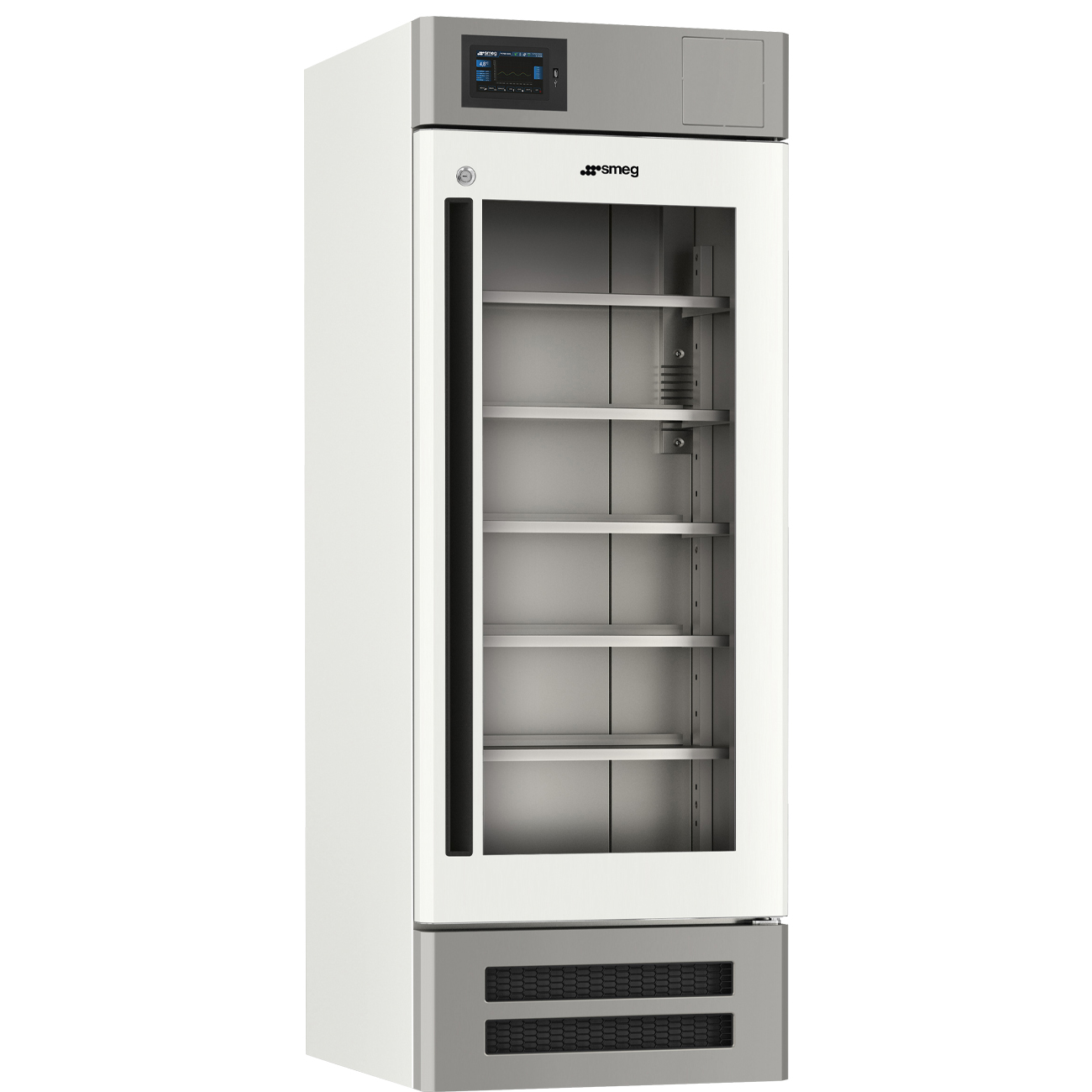 Professional Refrigeration (FV52G1EVO)