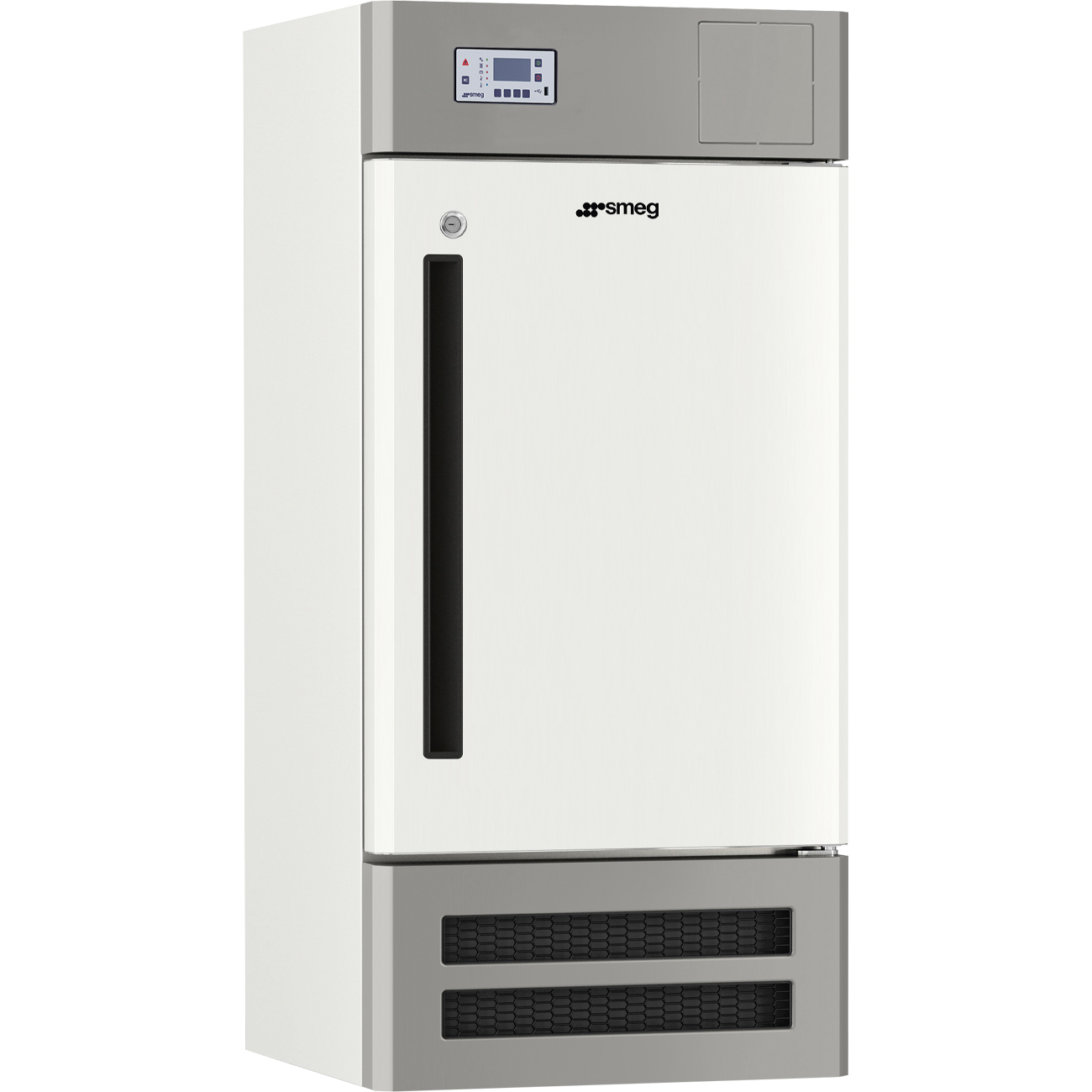 Professional Freezers (C30S16C1A)