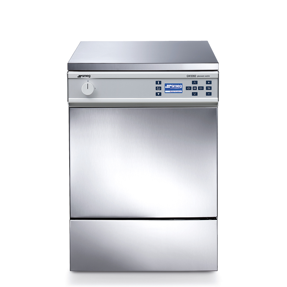 Glassware washers (GW3060P)