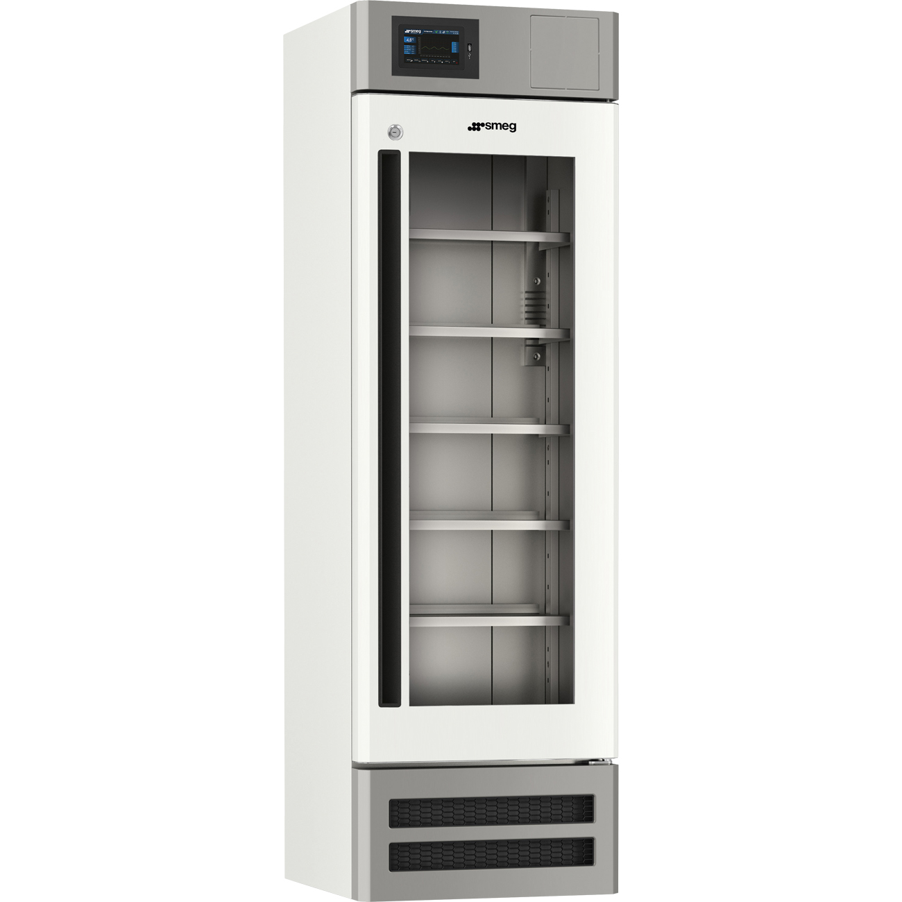 Professional Refrigeration (FV30G1EVO)