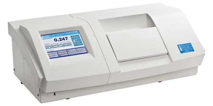 Polarimeter AUTOPOL V