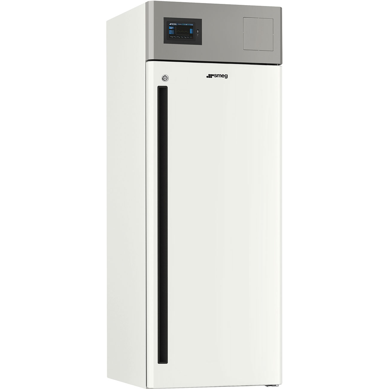 Professional Freezers (C25V70C1EVO)