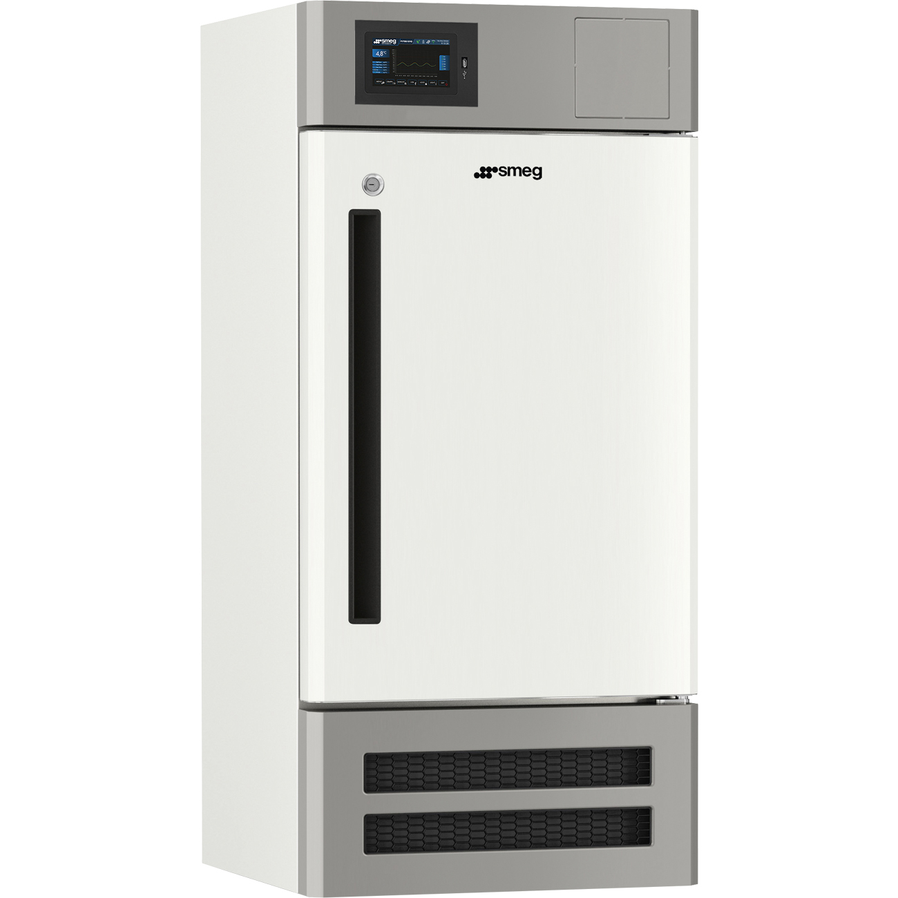 Professional Freezers (C30S16C1EVO)