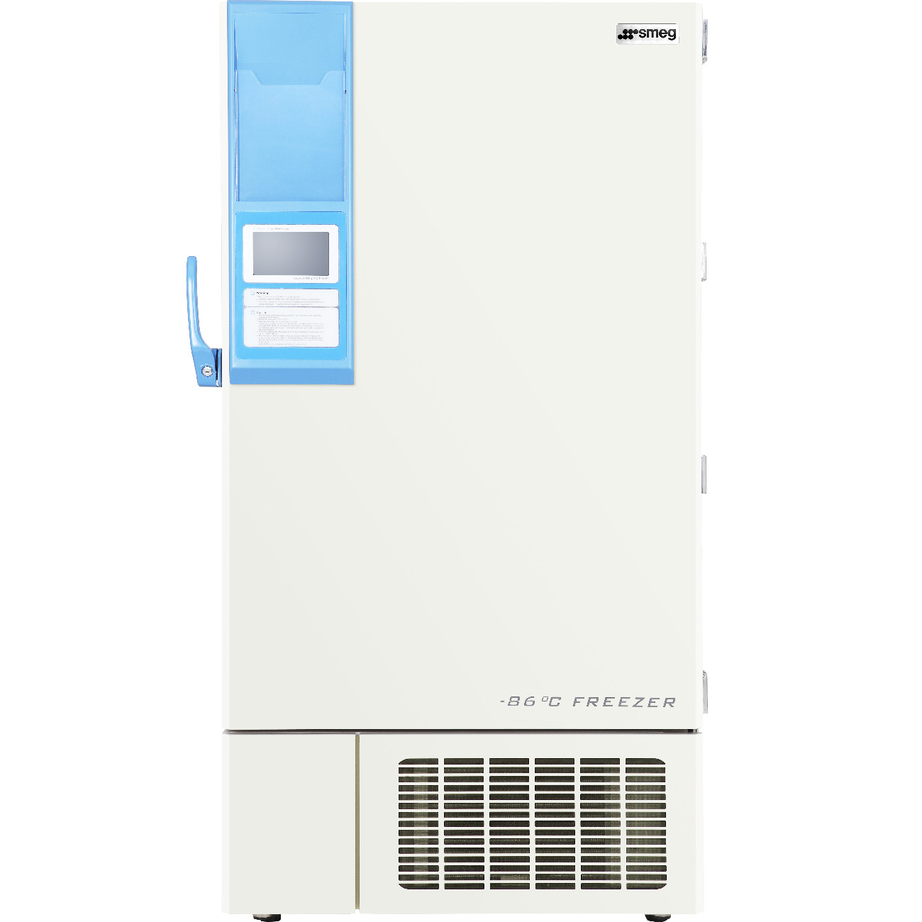 Ultralow Freezers (SMU678)