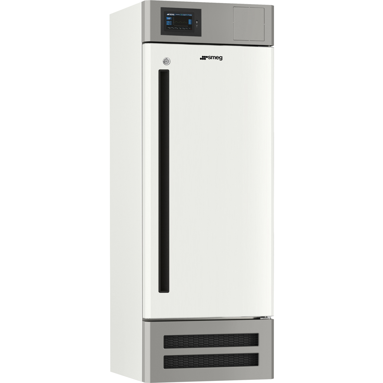 Professional Freezers (C30S25C1EVO)