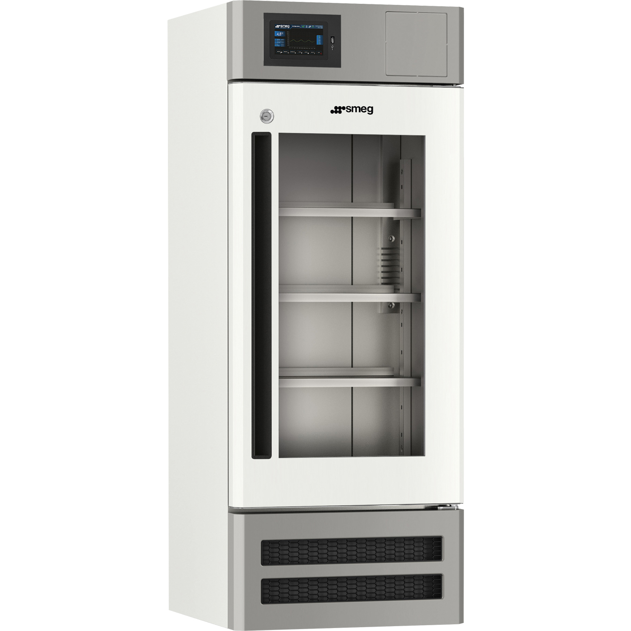 Professional Refrigeration (FV20G1EVO)