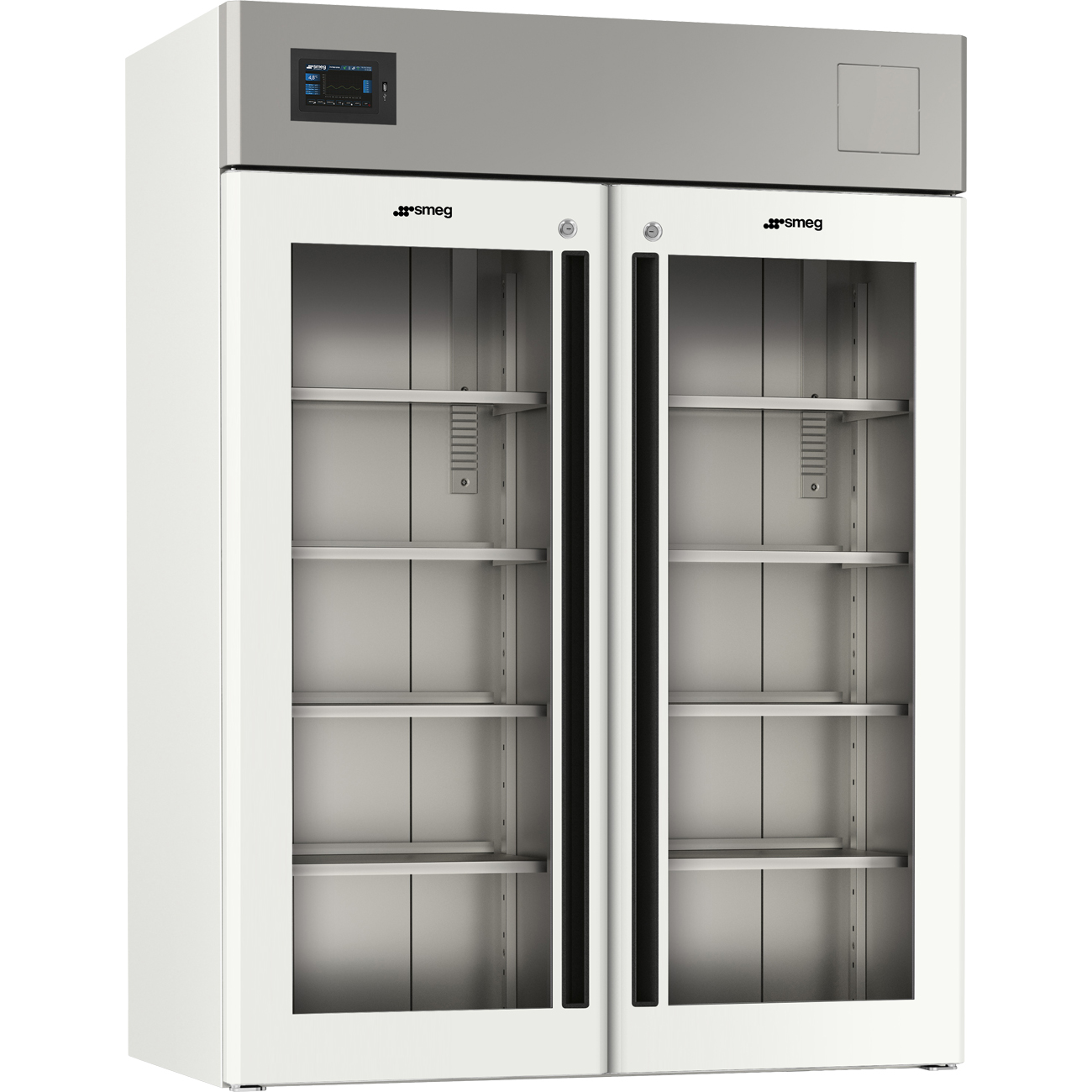 Professional Refrigeration (FV140G2EVO)